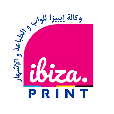 Logo de l'agence Ibiza